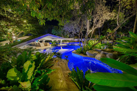 Tambuli Seaside Resort & Spa