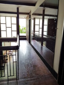 The Flying Fish Hostel Cebu