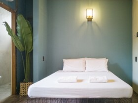 The Flying Fish Hostel Cebu