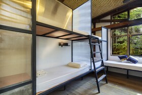The Flying Fish Hostel Cebu