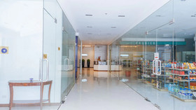 The Trillium Residences by RedDoorz