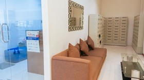 The Trillium Residences by RedDoorz