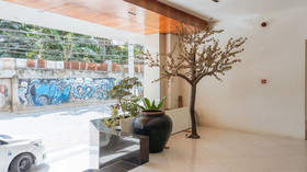 The Trillium Residences by RedDoorz