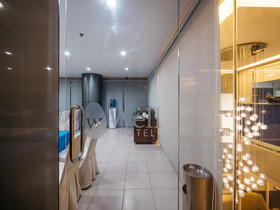 The Well Hotel