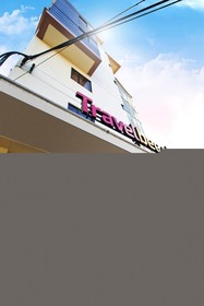Travelbee Business Inn
