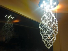 USDA Dormitory Hotel