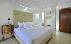 Wellcome Hotel