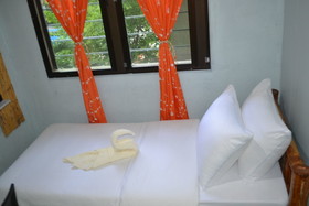 Wellnessland Wholeness Center