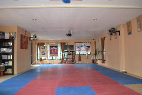 Wellnessland Wholeness Center