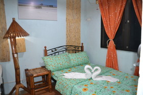 Wellnessland Wholeness Center