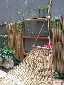 Wellnessland Wholeness Center