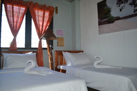 Wellnessland Wholeness Center