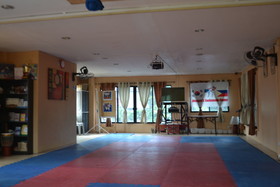 Wellnessland Wholeness Center