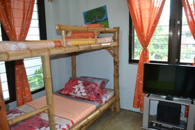 Wellnessland Wholeness Center