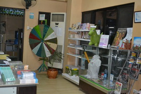 Wellnessland Wholeness Center