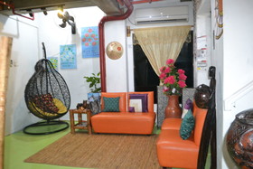 Wellnessland Wholeness Center