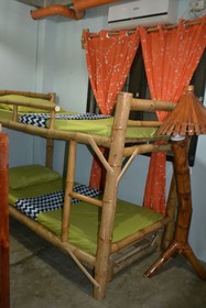 Wellnessland Wholeness Center