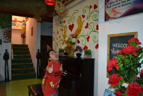 Wellnessland Wholeness Center