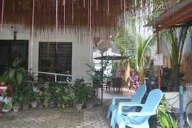 Wellnessland Wholeness Center
