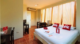 West Gorordo Hotel