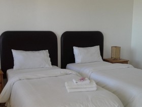 Camotes Flying Fish Resort