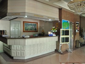 Cebu Northwinds