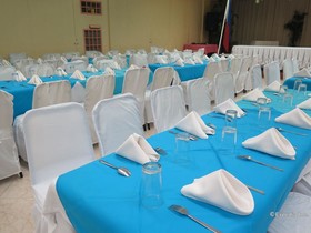 Cebu Northwinds