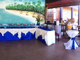 Coco Grove Nature Resort and Spa