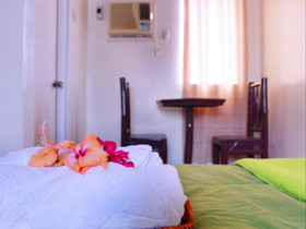 Coco Grove Nature Resort and Spa