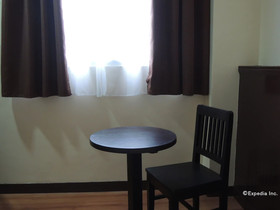 Days Hotel by Wyndham Cebu-Toledo