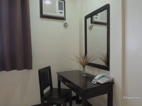 Days Hotel by Wyndham Cebu-Toledo