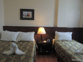 Days Hotel by Wyndham Cebu-Toledo