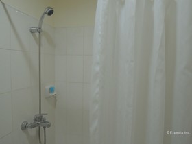 Days Hotel by Wyndham Cebu-Toledo