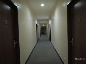 Days Hotel by Wyndham Cebu-Toledo