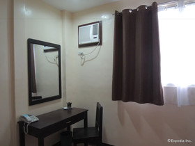 Days Hotel by Wyndham Cebu-Toledo