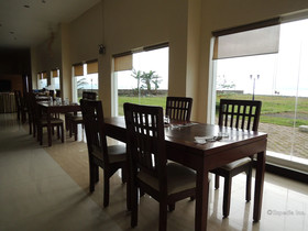Days Hotel by Wyndham Cebu-Toledo