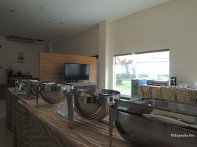 Days Hotel by Wyndham Cebu-Toledo