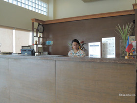 Days Hotel by Wyndham Cebu-Toledo