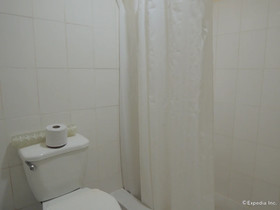 Days Hotel by Wyndham Cebu-Toledo
