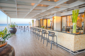 Kandaya Resort