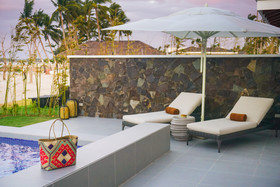 Kandaya Resort