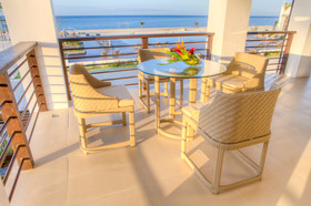 Kandaya Resort