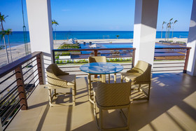 Kandaya Resort