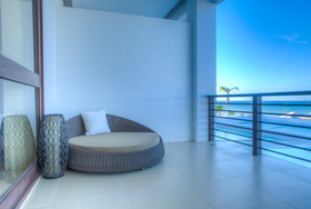 Kandaya Resort