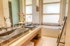 Kandaya Resort