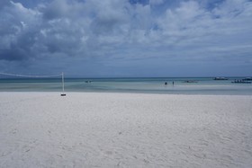 La Playa Estrella Beach Resort