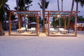 La Playa Estrella Beach Resort