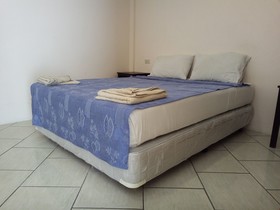 Ocean Bay Beach Resort