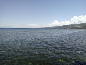Ocean Bay Beach Resort