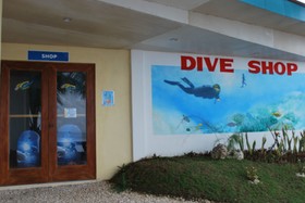 Ocean Bay Beach Resort